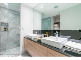 3 Schlafzimmer Appartement zu verkaufen in Huixquilucan, Mexico, Huixquilucan, Mexico
