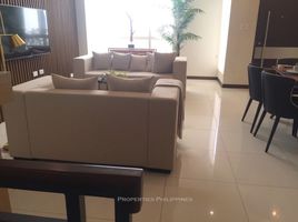 4 Bedroom House for sale in San Juan City, Eastern District, San Juan City