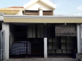 5 Bedroom House for sale in Tandes, Surabaya, Tandes