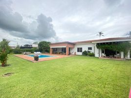 3 Habitación Villa en venta en Armenia, Quindio, Armenia