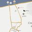  Land for sale in Ixil, Yucatan, Ixil
