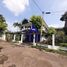 7 Bedroom House for sale in Sumurbandung, West Jawa, Sumurbandung
