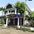 7 Bedroom House for sale in Sumurbandung, West Jawa, Sumurbandung
