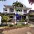 7 Bedroom House for sale in Sumurbandung, West Jawa, Sumurbandung