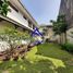 7 Bedroom House for sale in Sumurbandung, West Jawa, Sumurbandung