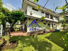 7 Bedroom House for sale in Sumurbandung, West Jawa, Sumurbandung