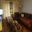 3 Schlafzimmer Appartement zu verkaufen in Quilmes, Buenos Aires, Quilmes