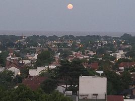 3 Schlafzimmer Appartement zu verkaufen in Quilmes, Buenos Aires, Quilmes