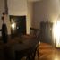 3 Schlafzimmer Appartement zu verkaufen in Quilmes, Buenos Aires, Quilmes
