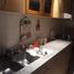 3 Schlafzimmer Appartement zu verkaufen in Quilmes, Buenos Aires, Quilmes