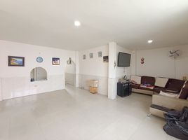 4 Habitación Casa en venta en San Jose De Cucuta, Norte De Santander, San Jose De Cucuta