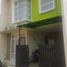 3 Bedroom House for sale in Batu Ceper, Banten, Batu Ceper