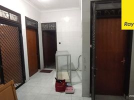 5 Kamar Rumah for sale in Mulyorejo, Surabaya, Mulyorejo