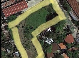  Land for sale in Lapu-Lapu City, Cebu, Lapu-Lapu City