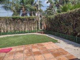 3 chambre Villa for rent in Leon, Guanajuato, Leon