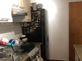 3 Habitación Apartamento en venta en Miguel Hidalgo, Ciudad de México, Miguel Hidalgo