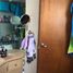 3 Habitación Apartamento en venta en Miguel Hidalgo, Ciudad de México, Miguel Hidalgo