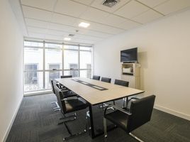 38.35 SqM Office for sale in Argentina, Rosario, Santa Fe, Argentina