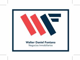 3 Bedroom House for sale in Rosario, Santa Fe, Rosario