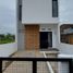 2 Bedroom House for sale in Arcamanik, Bandung, Arcamanik