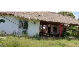  Villa for sale in Monteria, Cordoba, Monteria