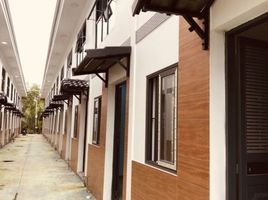 2 chambre Villa for sale in Binh Chanh, Ho Chi Minh City, Binh Chanh, Binh Chanh