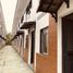 2 Bedroom Villa for sale in Binh Chanh Ho Chi Minh City, Binh Chanh, Binh Chanh