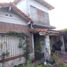 4 Habitación Villa en venta en Morón, Buenos Aires, Morón