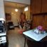 4 Habitación Villa en venta en Morón, Buenos Aires, Morón