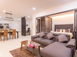 2 chambre Condominium for sale in Sabah, Kota Kinabalu, Sabah