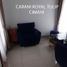 2 Bedroom House for sale in Husein Sastranegara International Airport, Andir, Cimahi Tengah