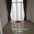 2 Bedroom House for sale in Husein Sastranegara International Airport, Andir, Cimahi Tengah