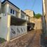 3 Schlafzimmer Villa zu verkaufen in Gubeng, East Jawa, Gubeng