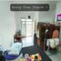 3 Schlafzimmer Villa zu verkaufen in Gubeng, East Jawa, Gubeng
