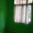 2 Bedroom House for sale in Pancoranmas, Bogor, Pancoranmas