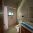 2 Schlafzimmer Haus zu verkaufen in Cozumel, Quintana Roo, Cozumel