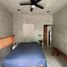 2 Schlafzimmer Haus zu verkaufen in Cozumel, Quintana Roo, Cozumel