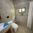 2 Schlafzimmer Haus zu verkaufen in Cozumel, Quintana Roo, Cozumel