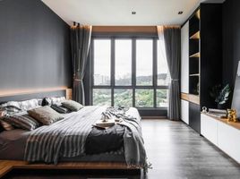 3 Bilik Tidur Kondo for sale in Batu, Kuala Lumpur, Batu