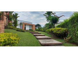 4 Bedroom Villa for sale in Quindio, Armenia, Quindio