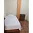 1 Bedroom Condo for rent in Castilla, Piura, Castilla, Piura, Piura, Peru
