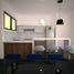 3 Schlafzimmer Villa zu verkaufen in Merida, Yucatan, Merida
