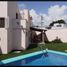 Villa 4 chambre à vendre à Cuernavaca, Morelos, Cuernavaca