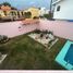 Villa 4 chambre à vendre à Cuernavaca, Morelos, Cuernavaca