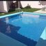 Villa 4 chambre à vendre à Cuernavaca, Morelos, Cuernavaca