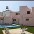 Villa 4 chambre à vendre à Cuernavaca, Morelos, Cuernavaca