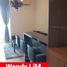  Condo for sale in Pacific Place, Tanah Abang, Kebayoran Lama