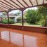 4 Bedroom House for sale in Caldas, Manizales, Caldas