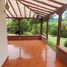 4 Bedroom House for sale in Caldas, Manizales, Caldas