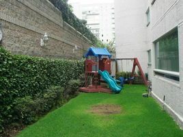 Condominium 3 chambre à vendre à Naucalpan De Juarez, Mexico, Naucalpan De Juarez, Mexico